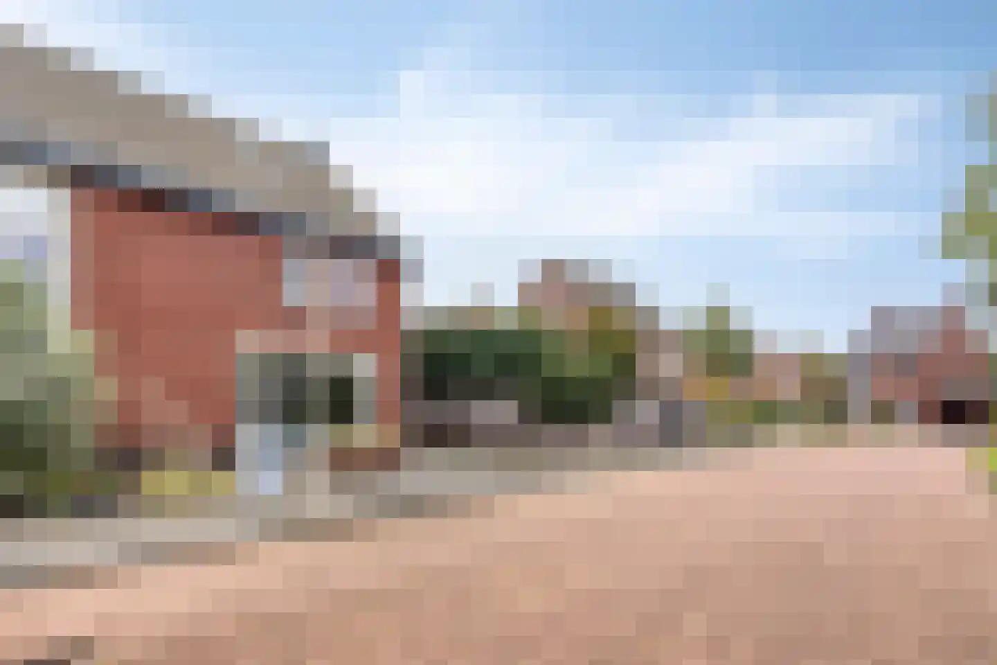 Heideblauwtje 2 Someren thumbnail 44
