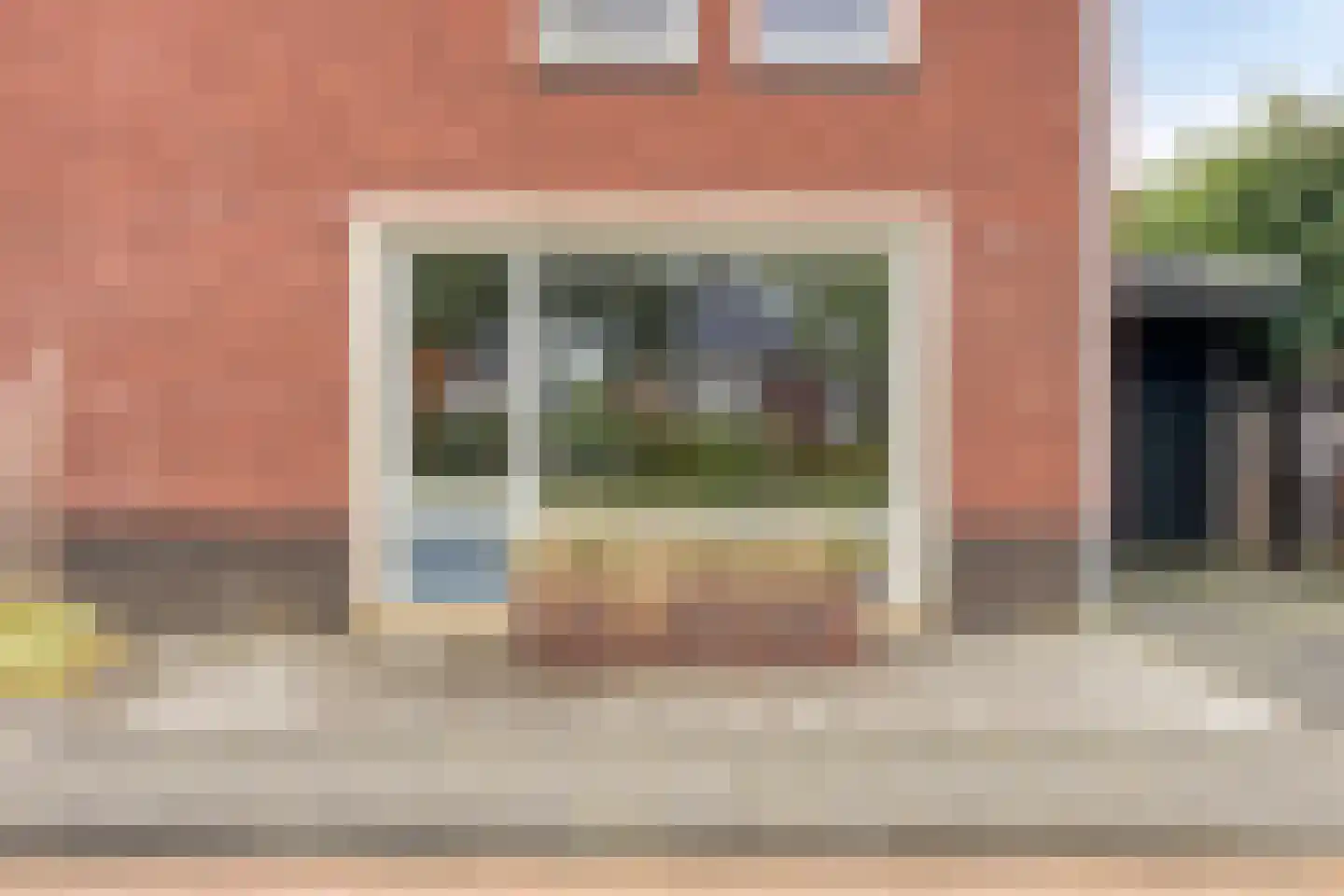 Heideblauwtje 2 Someren thumbnail 45