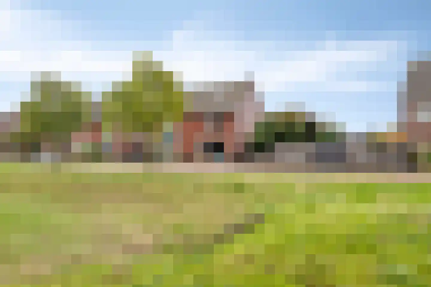 Heideblauwtje 2 Someren thumbnail 46