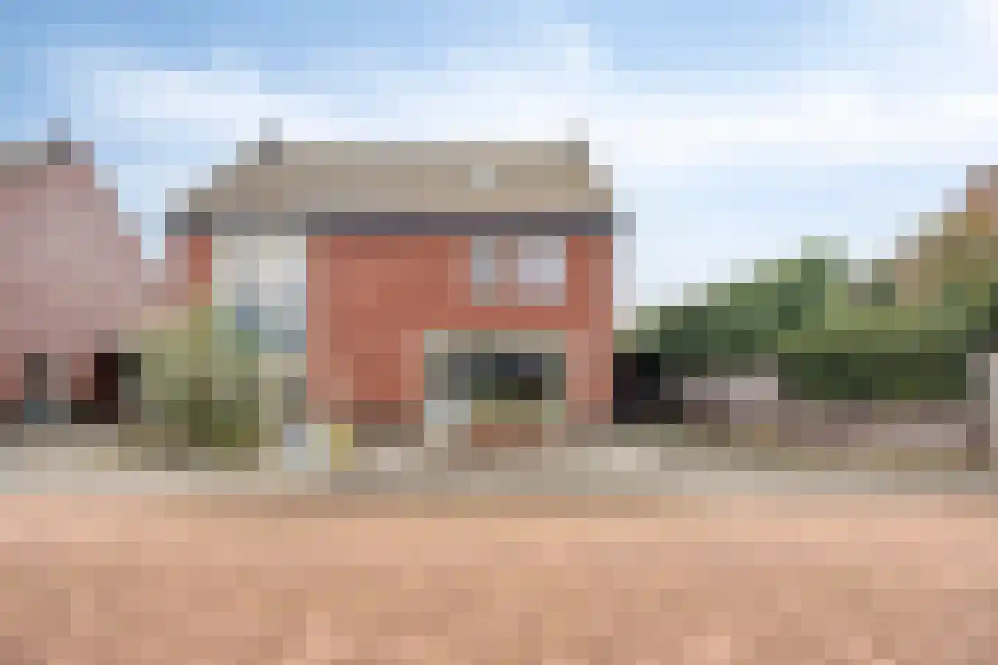 Heideblauwtje 2 Someren thumbnail 47