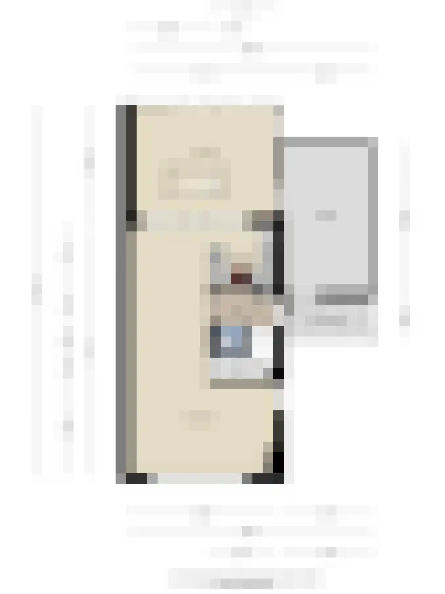 Heideblauwtje 2 Someren thumbnail 48