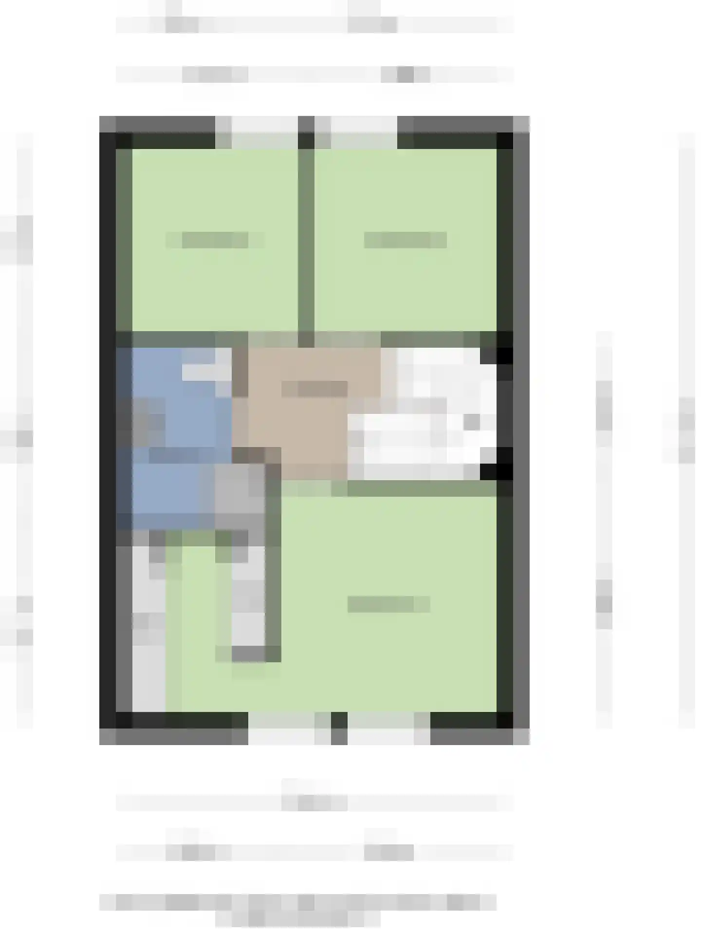 Heideblauwtje 2 Someren thumbnail 49