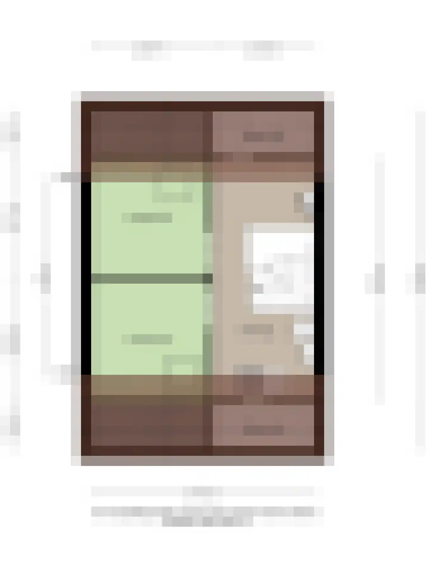 Heideblauwtje 2 Someren thumbnail 50