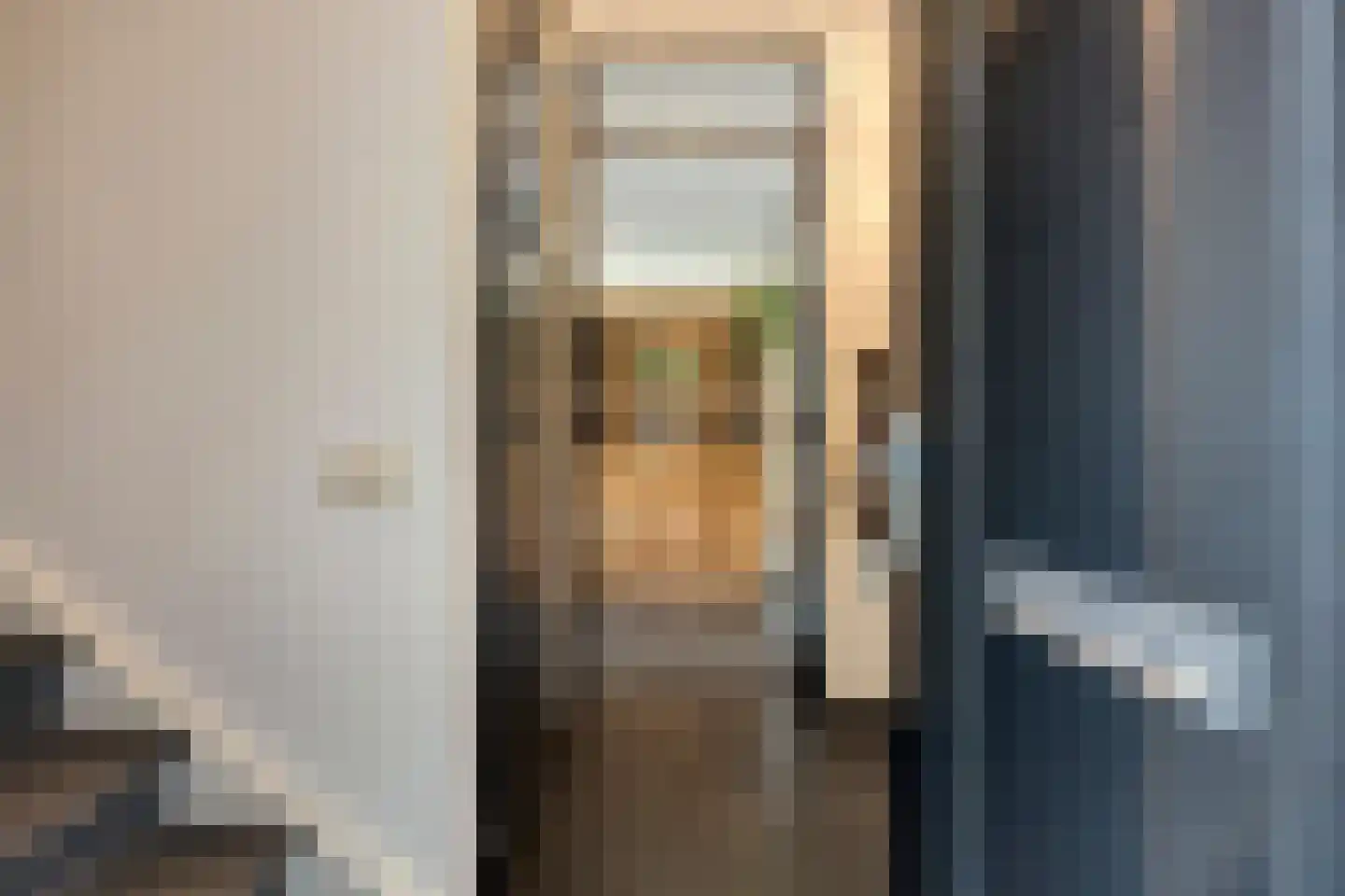 Heideblauwtje 2 Someren thumbnail 7