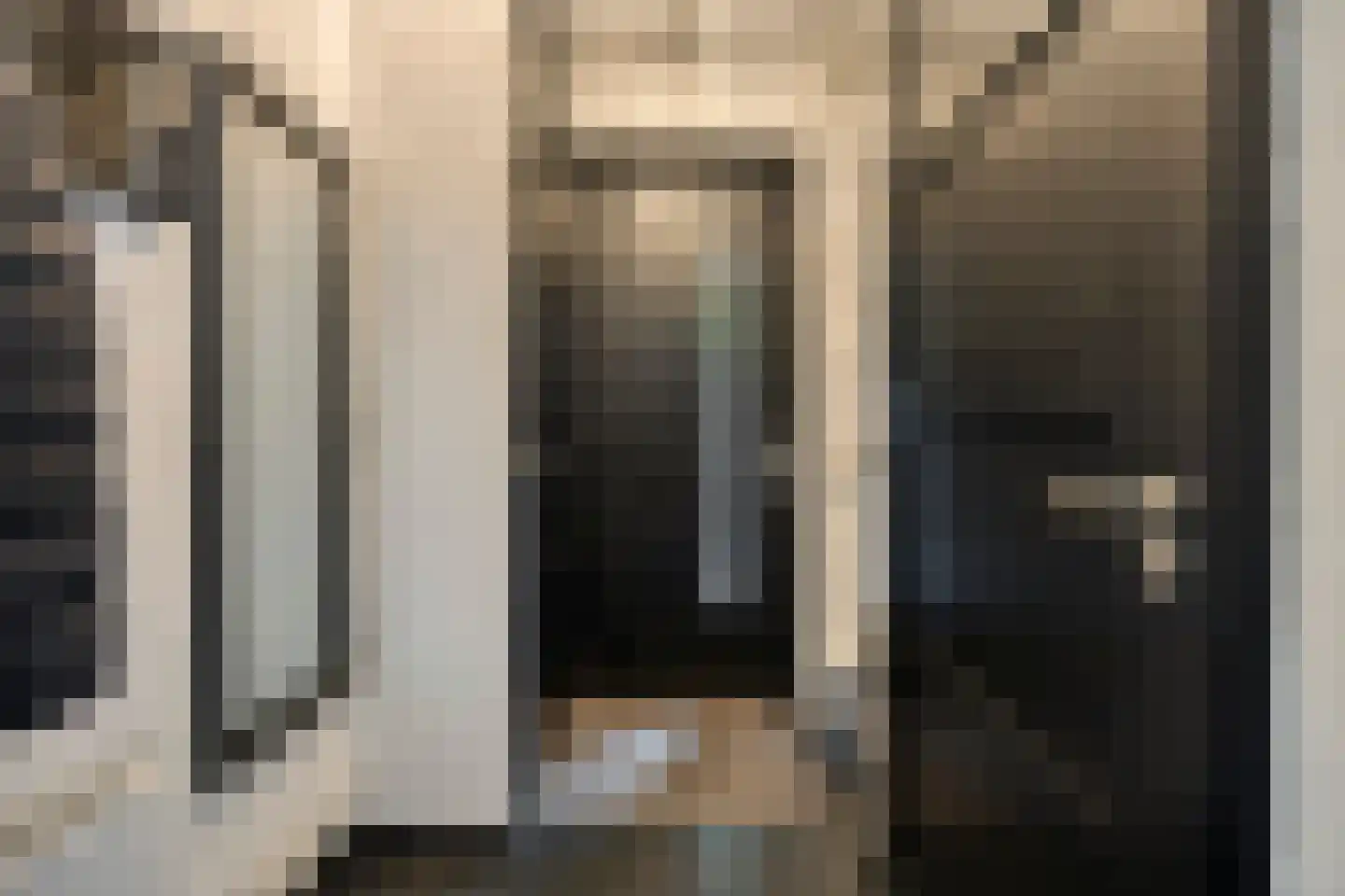 Heideblauwtje 2 Someren thumbnail 9