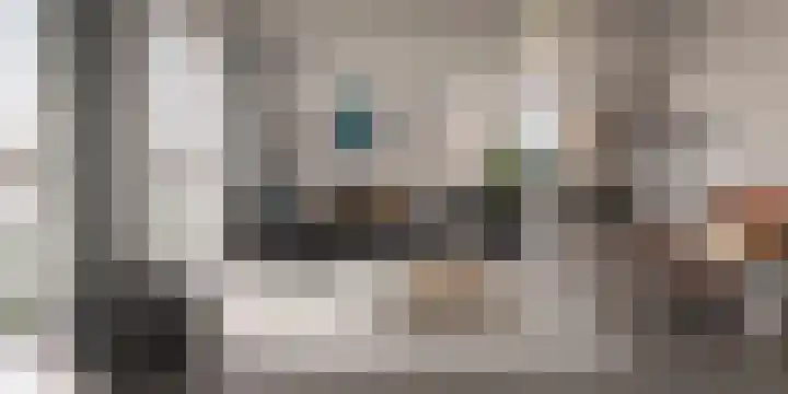 Heideblauwtje 2 Wolvega