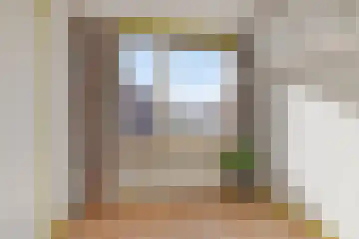 Heideblauwtje 21 Wolvega thumbnail 5