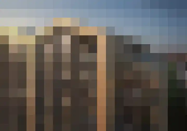 Heideblauwtje 21 Wolvega thumbnail 5