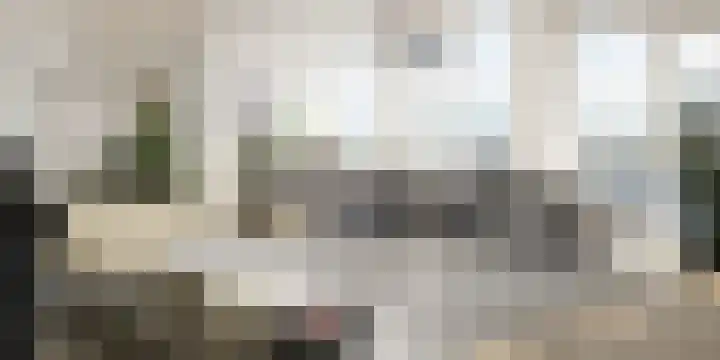 Heideblauwtje 27 Wolvega foto 2