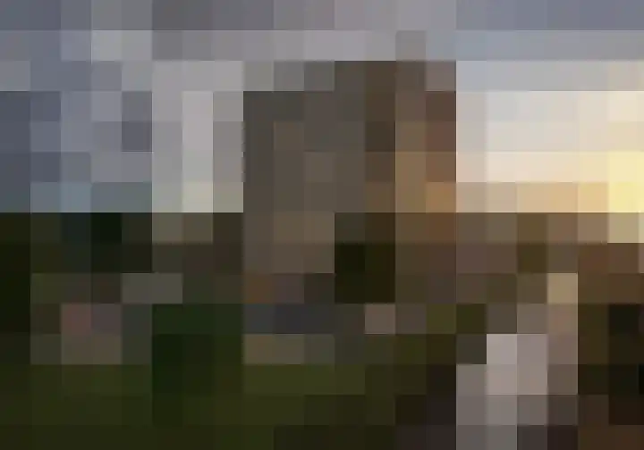 Heideblauwtje 27 Wolvega thumbnail 5