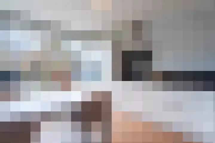 Heideblauwtje 28 Breda thumbnail 10