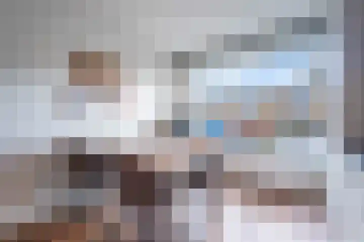 Heideblauwtje 28 Breda thumbnail 11