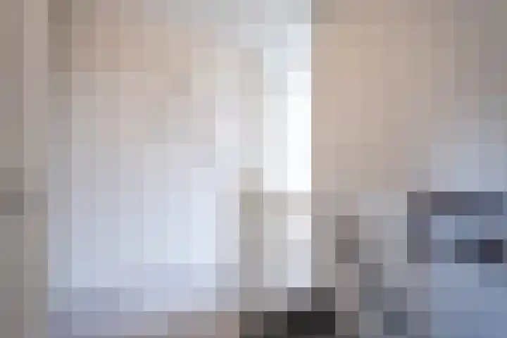 Heideblauwtje 28 Breda thumbnail 13