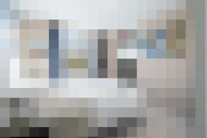 Heideblauwtje 28 Breda thumbnail 14