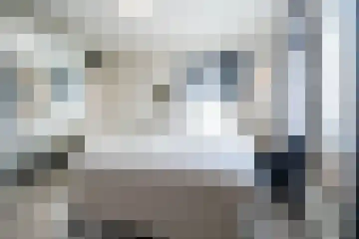 Heideblauwtje 28 Breda thumbnail 15