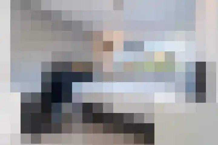 Heideblauwtje 28 Breda thumbnail 17