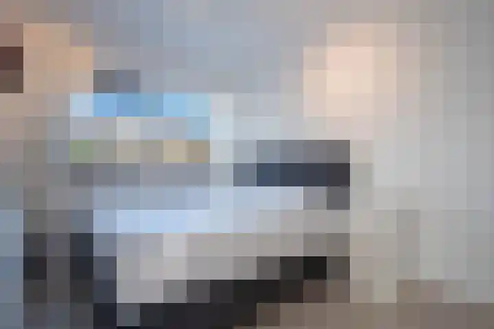 Heideblauwtje 28 Breda thumbnail 18