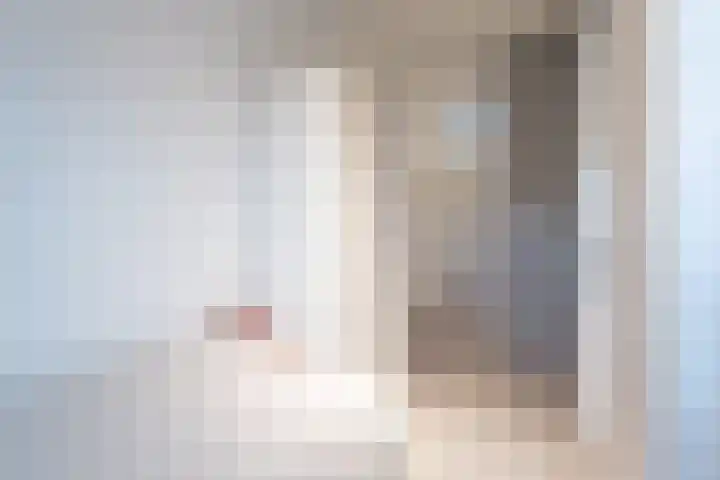 Heideblauwtje 28 Breda thumbnail 20