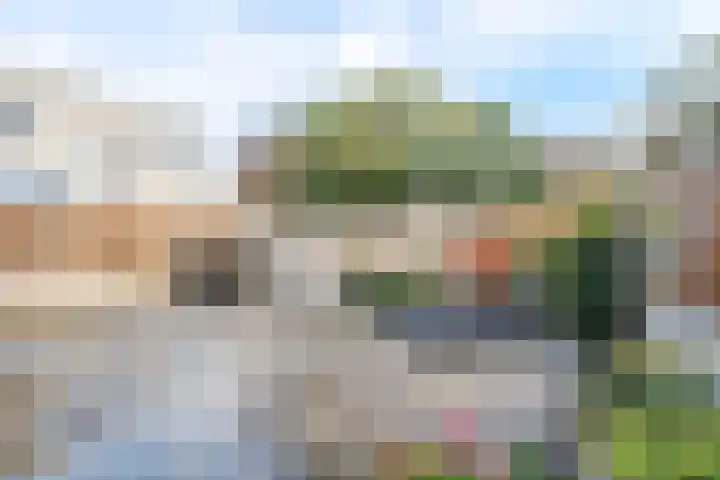 Heideblauwtje 28 Breda thumbnail 24