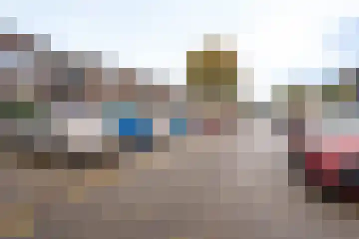 Heideblauwtje 28 Breda thumbnail 26