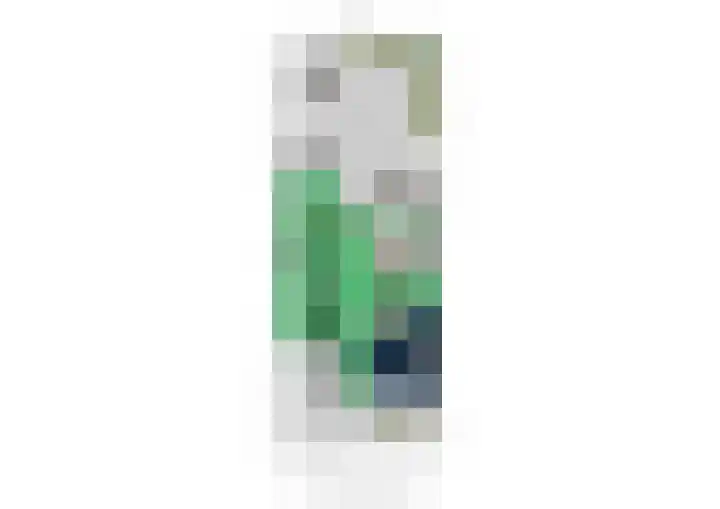 Heideblauwtje 28 Breda thumbnail 29