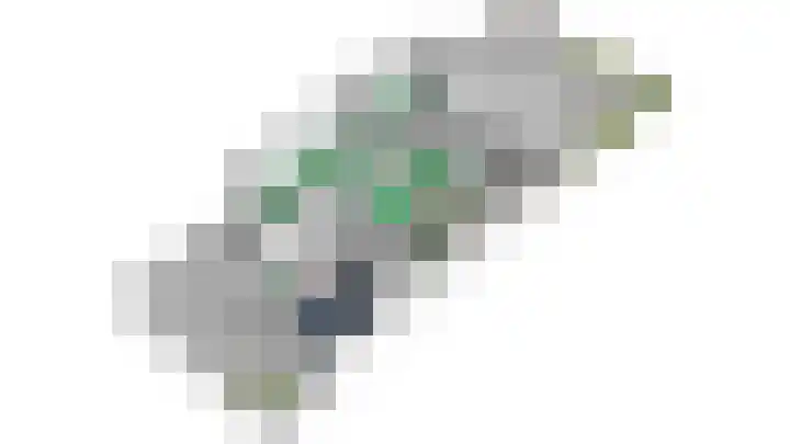 Heideblauwtje 28 Breda thumbnail 30