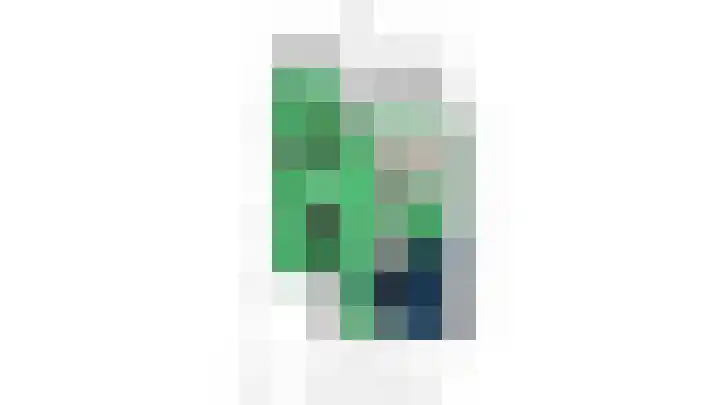 Heideblauwtje 28 Breda thumbnail 31