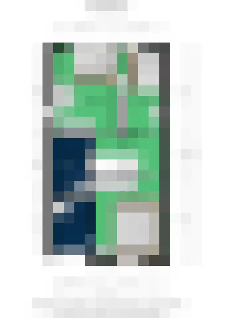 Heideblauwtje 28 Breda thumbnail 33