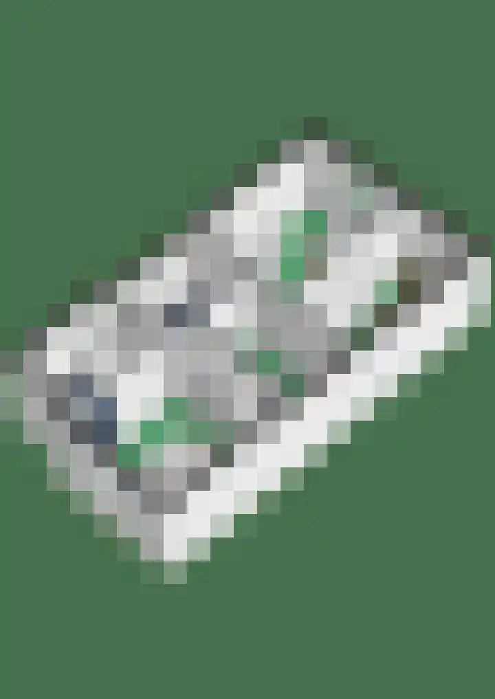 Heideblauwtje 28 Breda thumbnail 34