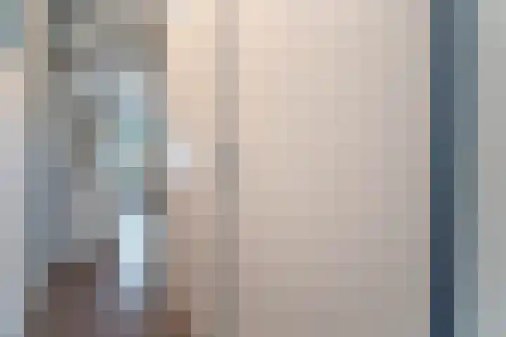 Heideblauwtje 28 Breda thumbnail 4