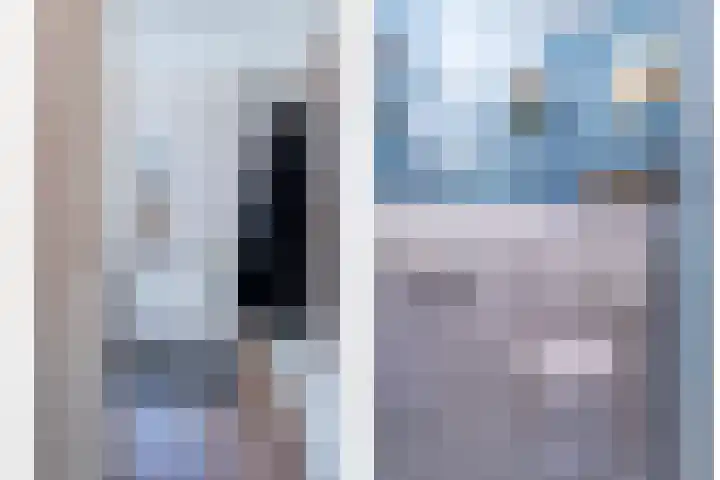 Heideblauwtje 28 Breda thumbnail 5