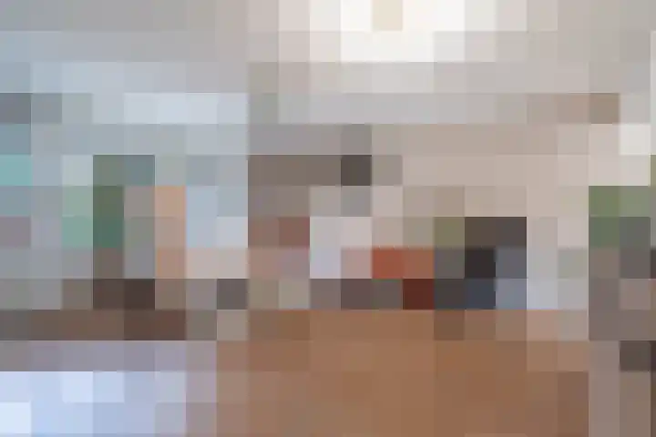 Heideblauwtje 28 Breda thumbnail 6