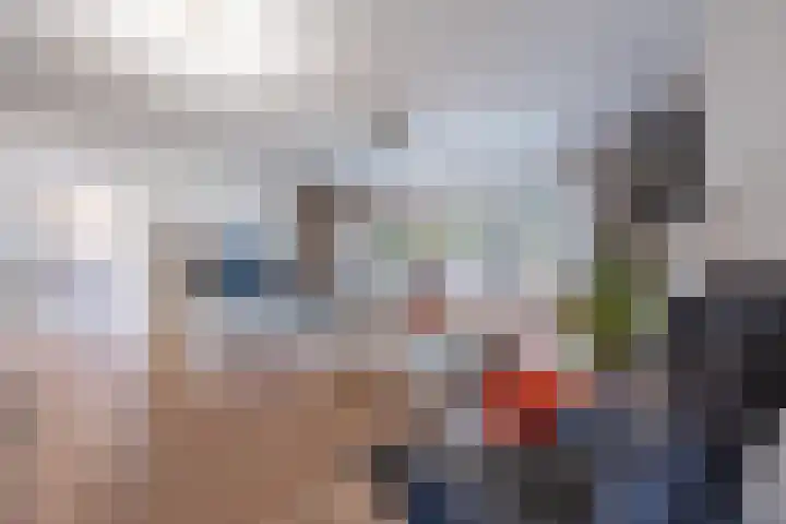 Heideblauwtje 28 Breda thumbnail 7