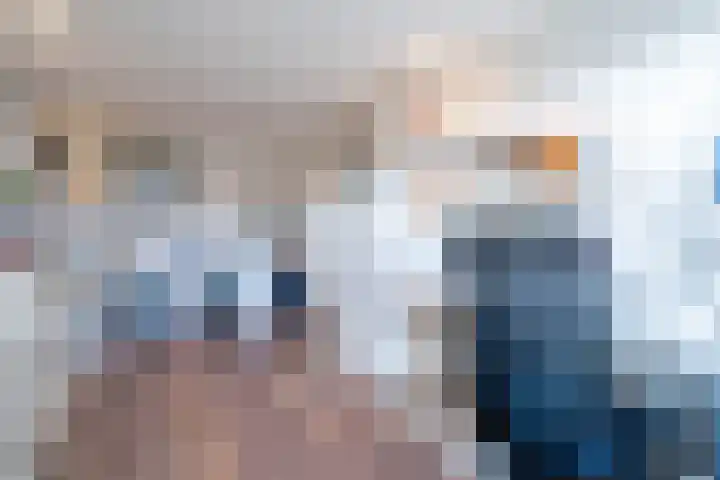 Heideblauwtje 28 Breda thumbnail 9