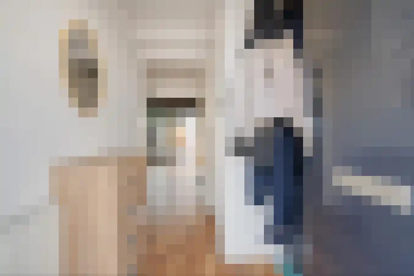 Heideblauwtje 29 Breda thumbnail 12