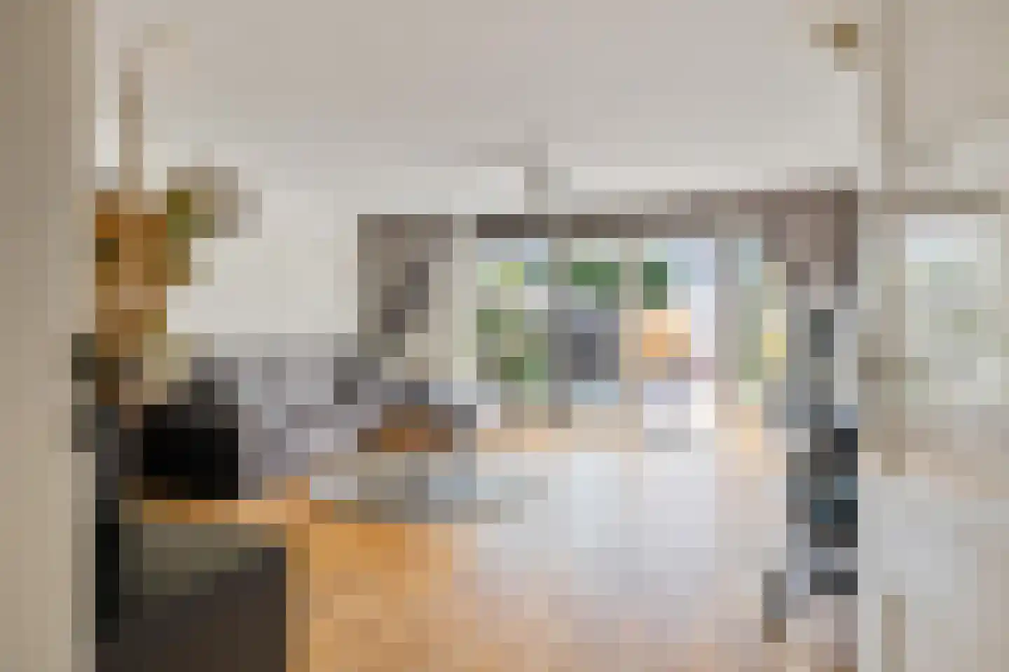 Heideblauwtje 29 Breda thumbnail 14