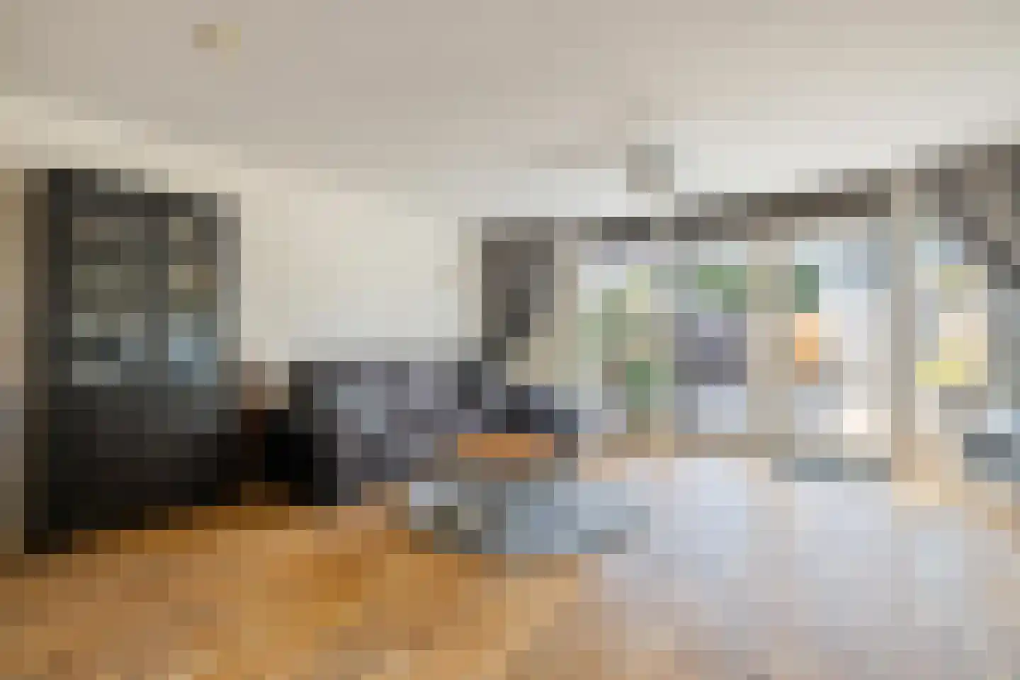 Heideblauwtje 29 Breda thumbnail 15