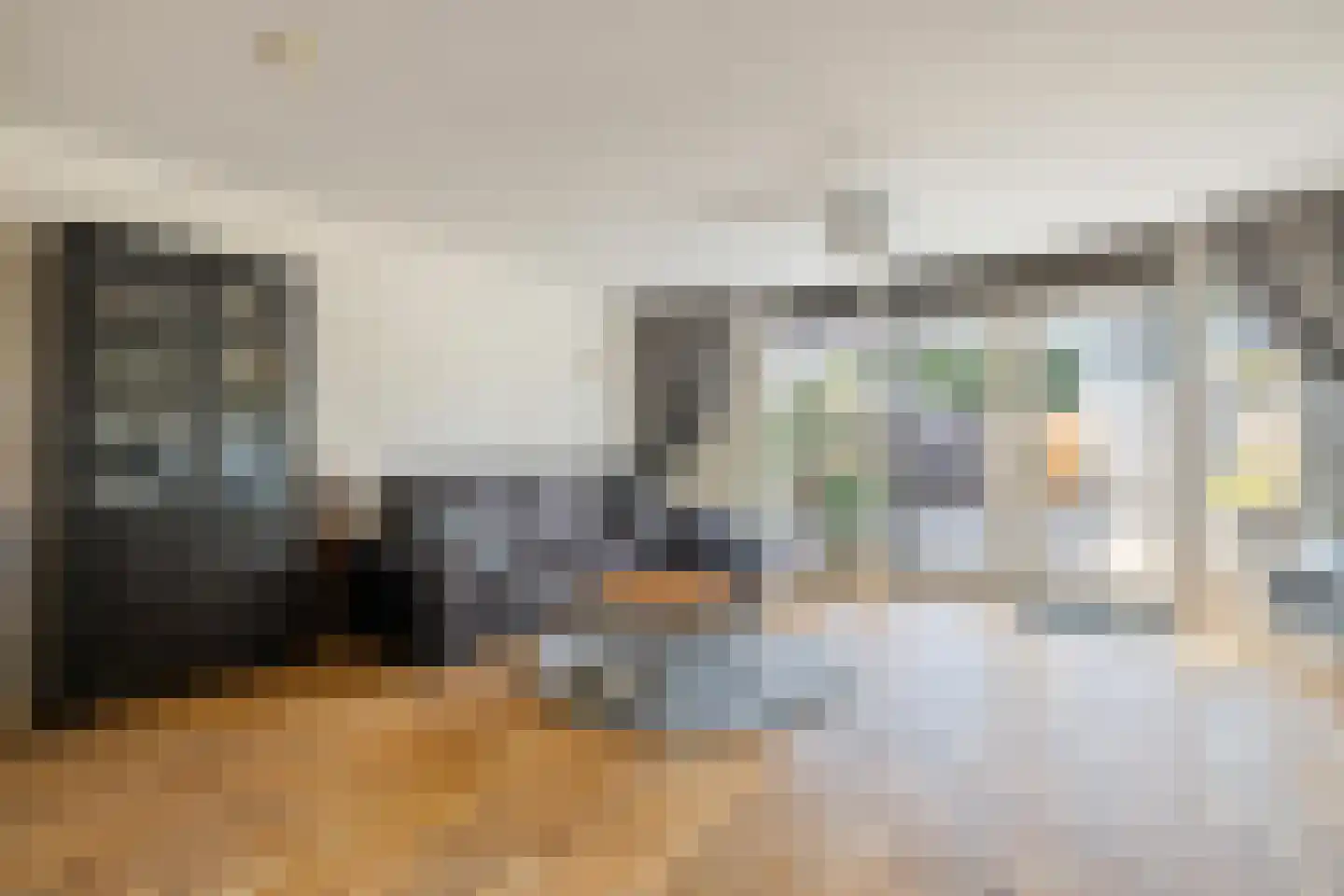 Heideblauwtje 29 Breda thumbnail 15