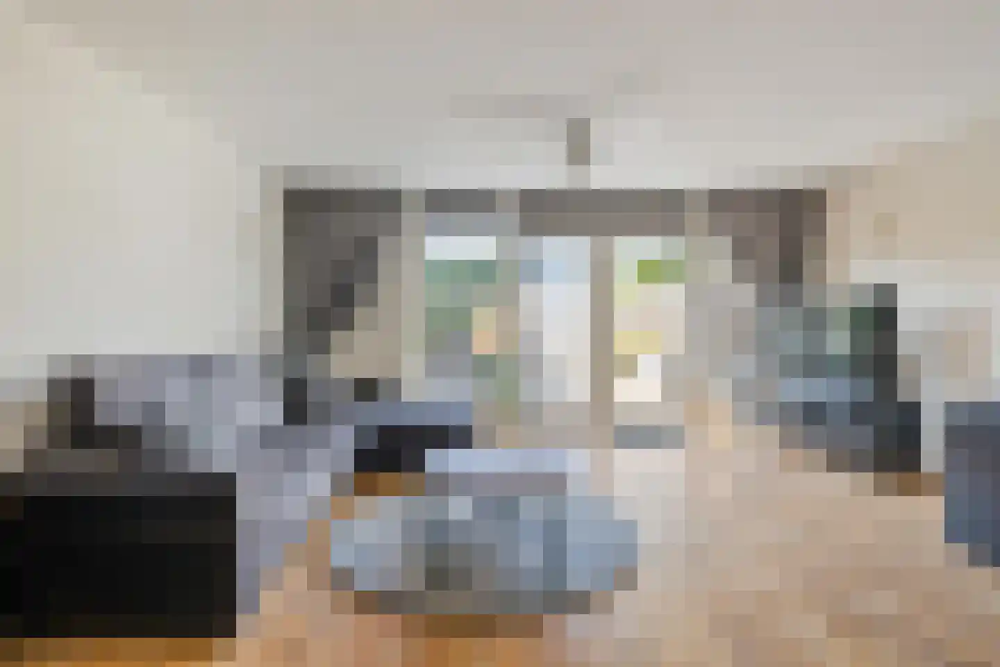 Heideblauwtje 29 Breda thumbnail 16