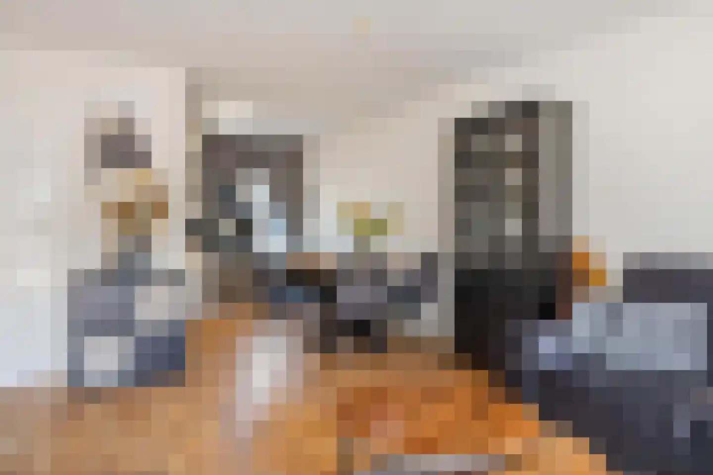 Heideblauwtje 29 Breda thumbnail 20