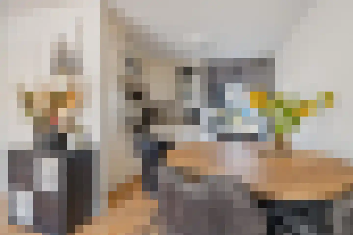 Heideblauwtje 29 Breda thumbnail 21