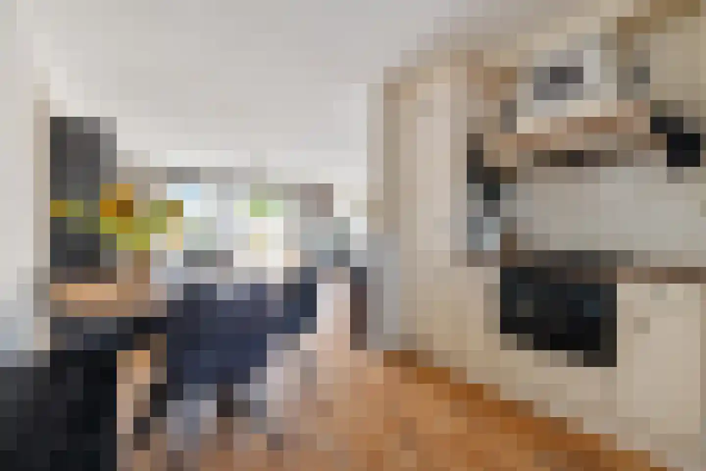 Heideblauwtje 29 Breda thumbnail 22