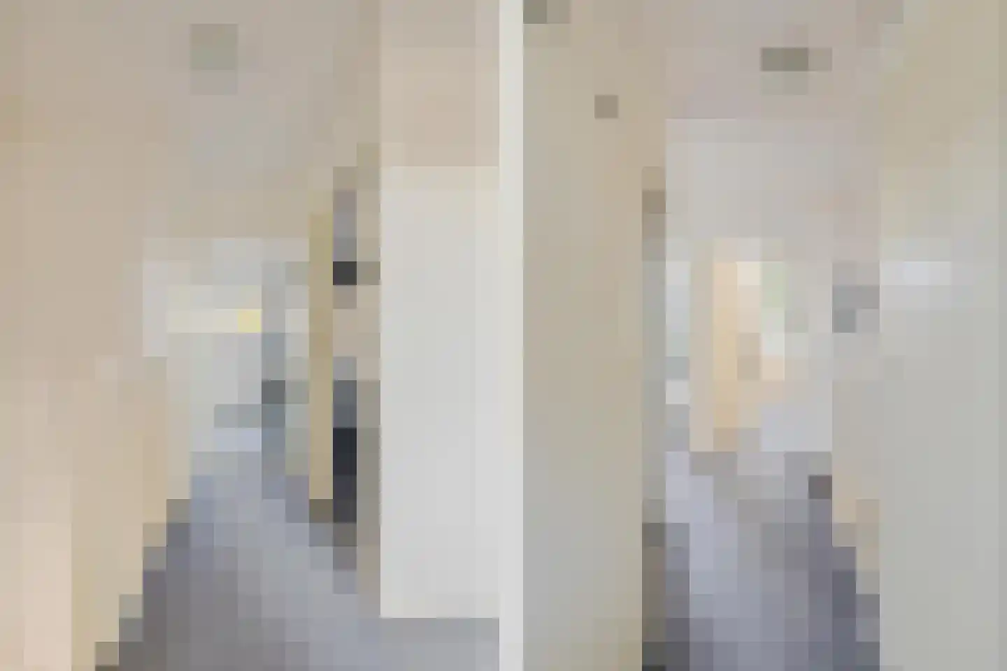Heideblauwtje 29 Breda thumbnail 26
