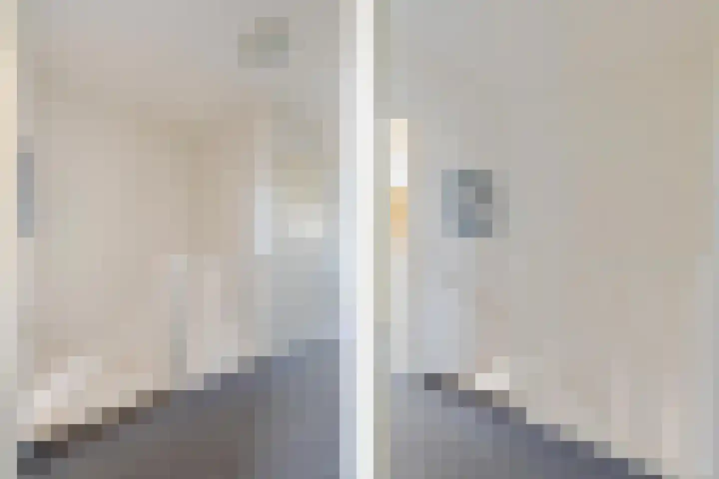 Heideblauwtje 29 Breda thumbnail 27