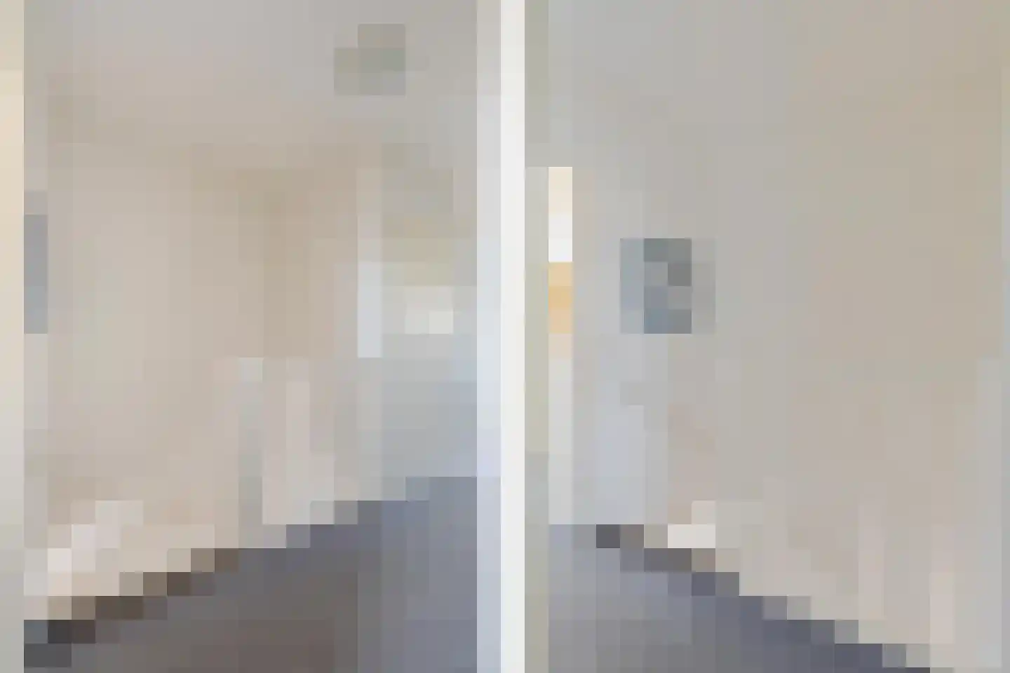 Heideblauwtje 29 Breda thumbnail 27