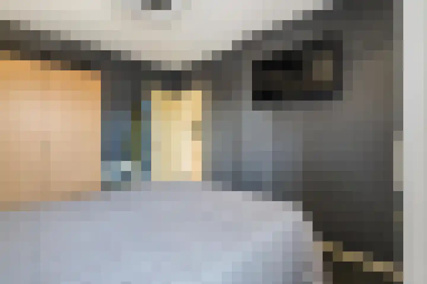 Heideblauwtje 29 Breda thumbnail 29