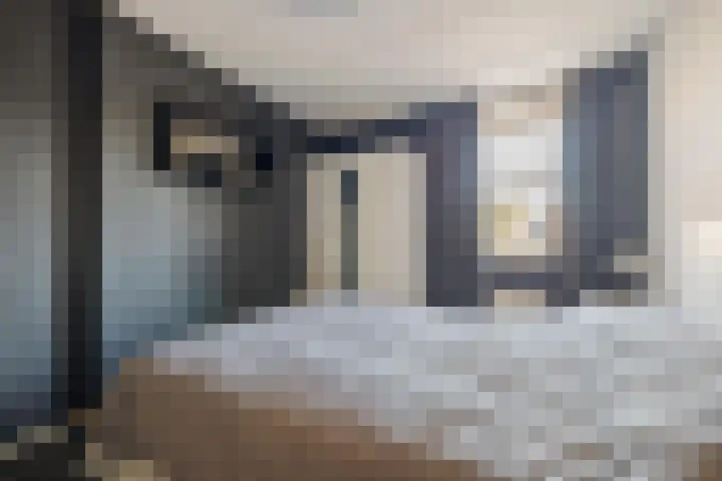 Heideblauwtje 29 Breda thumbnail 30