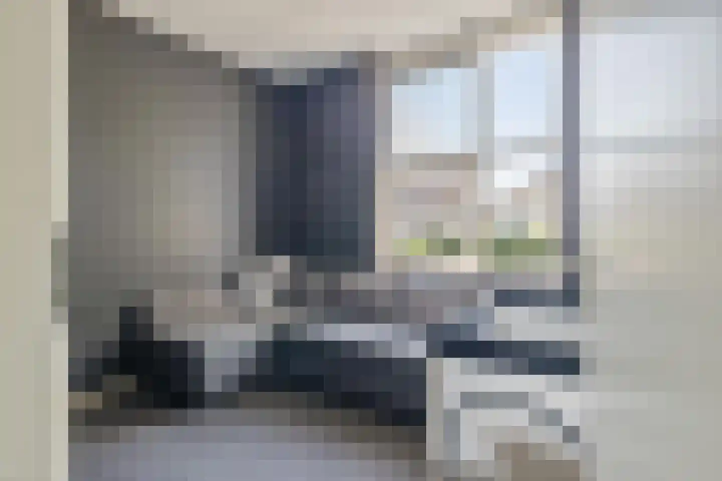 Heideblauwtje 29 Breda thumbnail 31