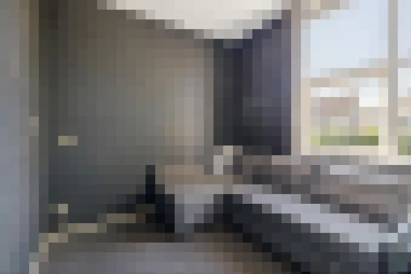 Heideblauwtje 29 Breda thumbnail 32