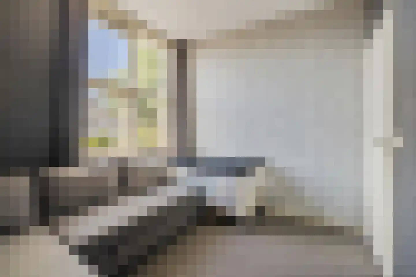 Heideblauwtje 29 Breda thumbnail 33